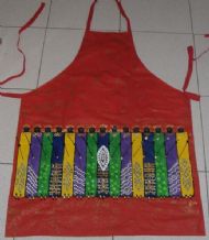 Masaai Warriors